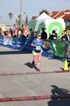 IMG_2666 (cam 2)