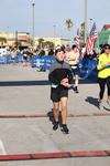 IMG_2672 (cam 2)