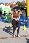 IMG_2736 (cam 2)