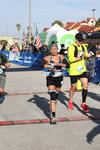 IMG_2802 (cam 2)