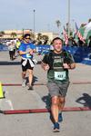 IMG_2805 (cam 2)