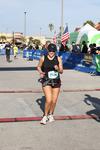 IMG_2829 (cam 2)