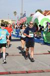 IMG_3032 (cam 2)