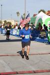 IMG_3079 (cam 2)