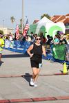 IMG_3166 (cam 2)