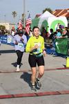 IMG_3183 (cam 2)