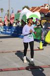 IMG_3187 (cam 2)