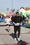 IMG_3196 (cam 2)