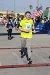 IMG_3202 (cam 2)