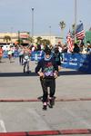 IMG_3206 (cam 2)