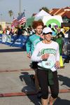 IMG_3230 (cam 2)