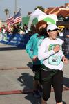 IMG_3231 (cam 2)