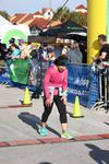 IMG_3233 (cam 2)