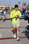 IMG_3246 (cam 2)