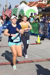 IMG_3249 (cam 2)