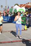 IMG_3254 (cam 2)