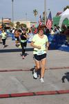 IMG_3255 (cam 2)