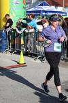 IMG_3337 (cam 2)