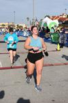 IMG_3368 (cam 2)