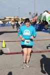 IMG_3371 (cam 2)
