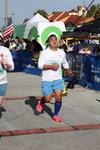 IMG_3396 (cam 2)