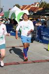 IMG_3397 (cam 2)