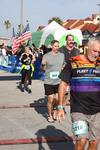 IMG_3473 (cam 2)