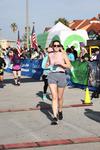 IMG_3496 (cam 2)