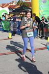 IMG_3533 (cam 2)