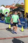 IMG_3544 (cam 2)