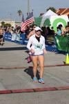 IMG_3546 (cam 2)