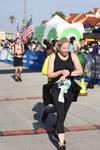 IMG_3555 (cam 2)