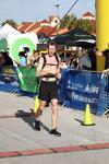 IMG_3561 (cam 2)