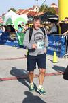 IMG_3569 (cam 2)