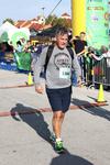 IMG_3571 (cam 2)
