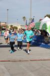 IMG_3587 (cam 2)
