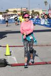 IMG_3603 (cam 2)
