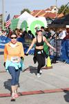IMG_4792 (cam 2)