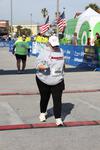 IMG_7076 (cam 2)