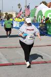 IMG_7077 (cam 2)