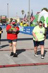 IMG_7079 (cam 2)
