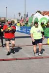 IMG_7080 (cam 2)