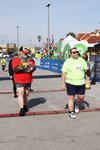 IMG_7082 (cam 2)