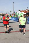 IMG_7083 (cam 2)