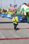 IMG_7084 (cam 2)