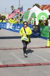 IMG_7085 (cam 2)
