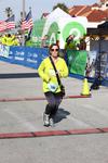 IMG_7086 (cam 2)