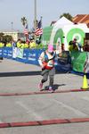 IMG_7089 (cam 2)