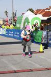 IMG_7090 (cam 2)