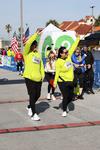 IMG_7101 (cam 2)
